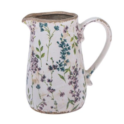 6E6B75767D 6B5C5A5A5A5A5A5B5C5D5F6F A2000001235E