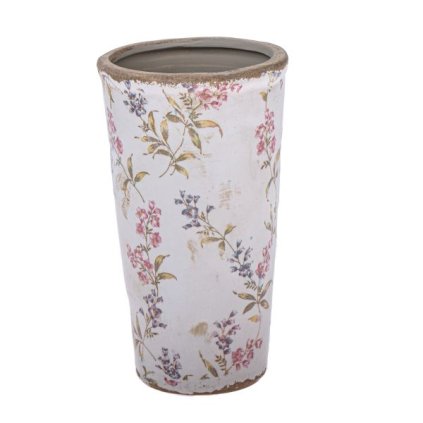 6E6B75767D 6B5C5A5A5A5A5A5B5C5D605A A20000012360