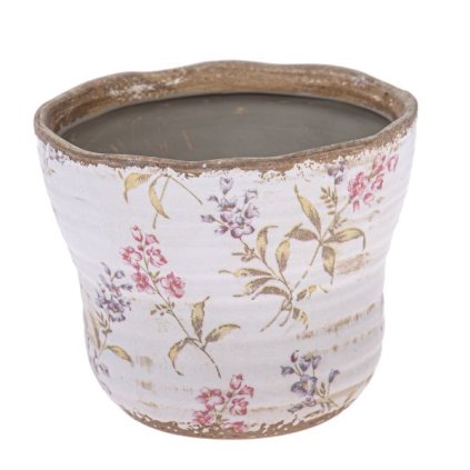 6E6B75767D 6B5C5A5A5A5A5A5B5C6B6F63 A20000012AE9