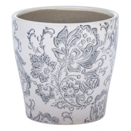 6E6B75767D 6B5C5A5A5A5A5A5B5C5D5F5C A20000012352