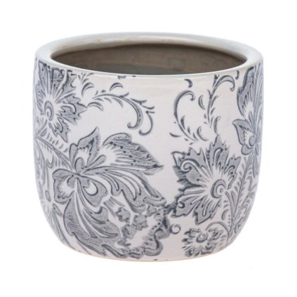 6E6B75767D 6B5C5A5A5A5A5A5B5C5D5F5E A20000012354