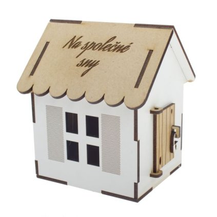 6E6B75767D 6B5C5A5A5A5A5A5B5C6D6E70 A20000012CDF