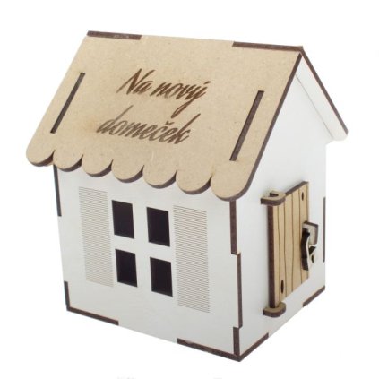 6E6B75767D 6B5C5A5A5A5A5A5B5C6D6F5B A20000012CE1