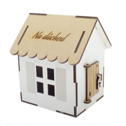 6E6B75767D 6B5C5A5A5A5A5A5B5C6D6F5D A20000012CE3