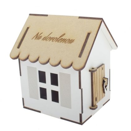 6E6B75767D 6B5C5A5A5A5A5A5B5C6D6F61 A20000012CE7