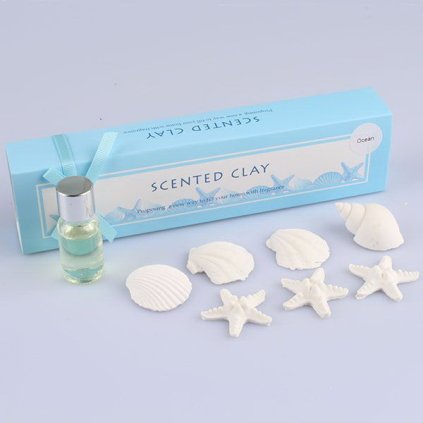 6E6B75767D 6B5C5A5A5A5A5A5A5A5D6B5A A200000003A0