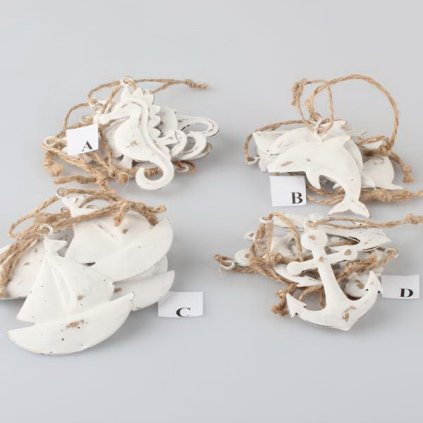 6E6B75767D 6B5C5A5A5A5A5A5A5E636C6E A200000049BD