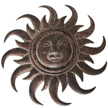 6E6B75767D 6B5C5A5A5A5A5A5A61616E6B A200000077DA