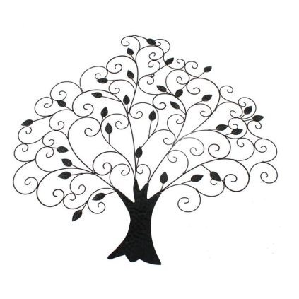 6E6B75767D 6B5C5A5A5A5A5A5B5A635F70 A2000001095F