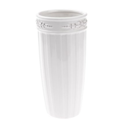 6E6B75767D 6B5C5A5A5A5A5A5A616C6E5B A20000007BD1