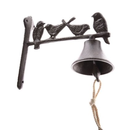 6E6B75767D 6B5C5A5A5A5A5A5A5C5C615C A20000002272