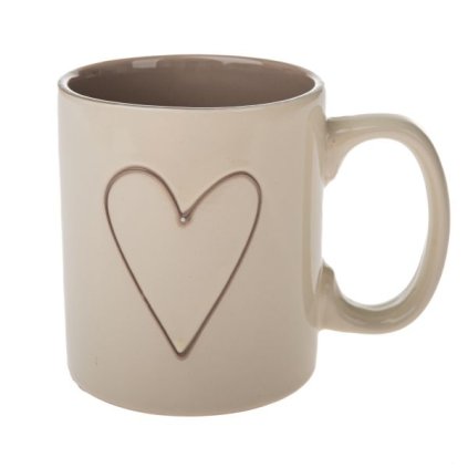 6E6B75767D 6B5C5A5A5A5A5A5B5B5D5F5D A20000011353