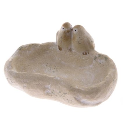 6E6B75767D 6B5C5A5A5A5A5A5B5B6D6F62 A20000011CE8