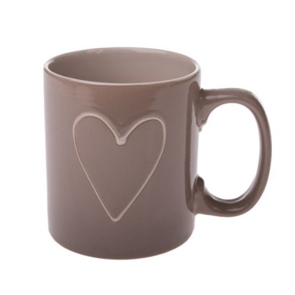 6E6B75767D 6B5C5A5A5A5A5A5B5B5D5F61 A20000011357