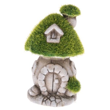 6E6B75767D 6B5C5A5A5A5A5A5A6E6D6D6E A2000000DCCD