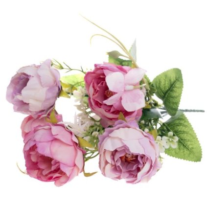 6E6B75767D 6B5C5A5A5A5A5A5B5B60706B A200000116FA