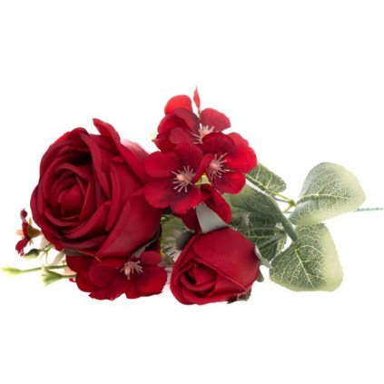 6E6B75767D 6B5C5A5A5A5A5A5B5B615A62 A20000011708