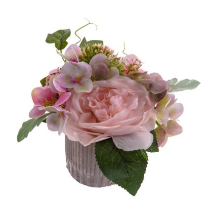 6E6B75767D 6B5C5A5A5A5A5A5B5B635E60 A20000011946