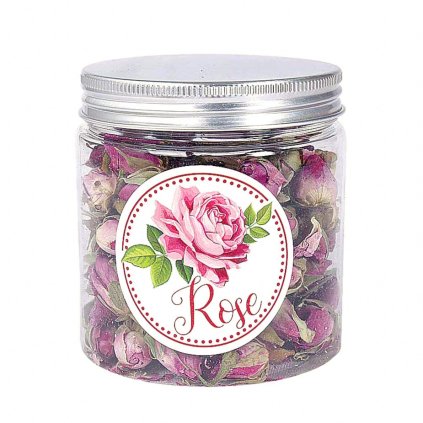 susene pupeny ruze premiove kvality 35 g