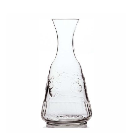 la rochere versailles karafa 700 ml