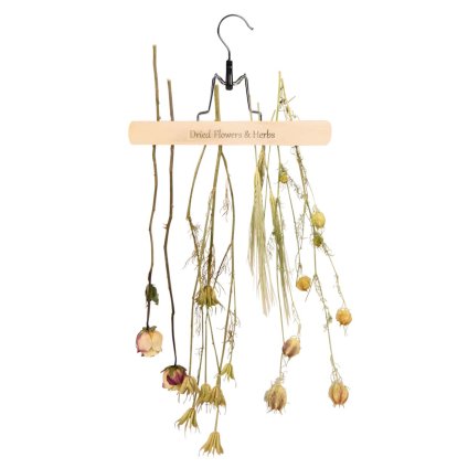 esschert design susak na bylinky FH004