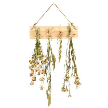 esschert design susak na bylinky FH002