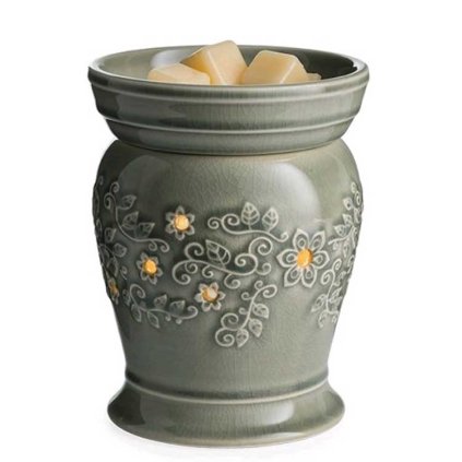 candle warmers elektricka aromalampa perennial 3