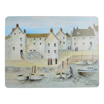 korkove prostirani cornish harbour creative tops 1