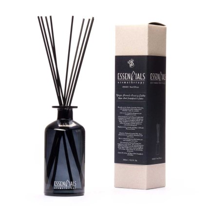 boles d olor difuzer mikado essentials aromatherapy yuzu pink grapefruit cedar 1