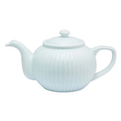 green gate alice pale blue konvice na caj 0