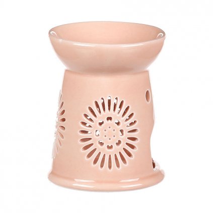 aromalampa porcelanova merunkova ark3518 appr