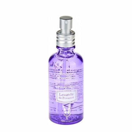 levandulovy sprej na polstar textil levandule esprit provence
