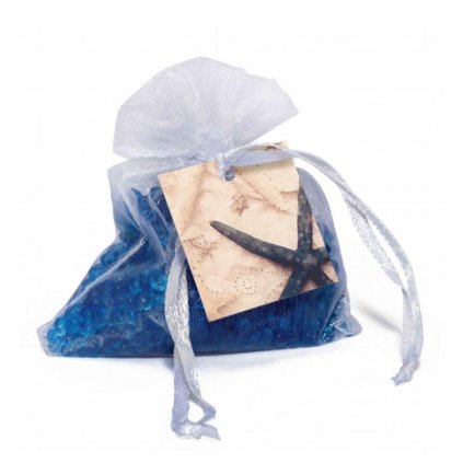 boles dolor vony sacek organza oceano