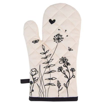 bavlnena chnapka flora and fauna faf44 clayre eef 1