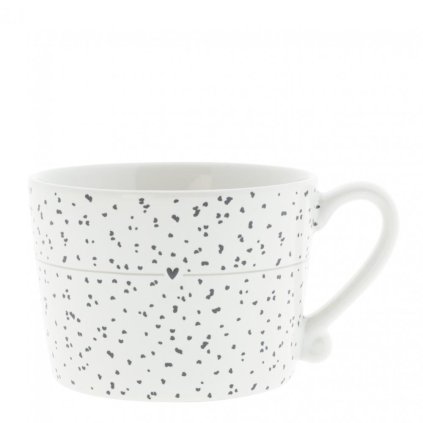 bastion collections hrnek be happy RJ CUP 088 BL 1