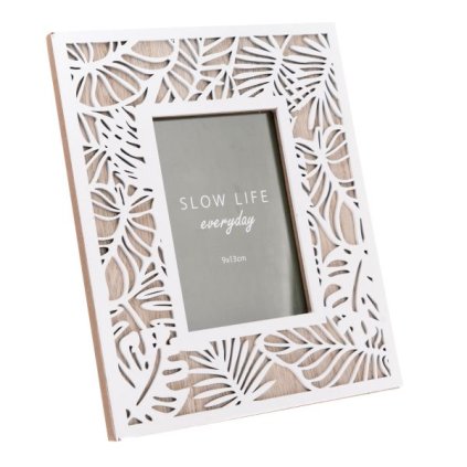 6E6B75767D 6B5C5A5A5A5A5A5B5A5A5C6B A2000001002A