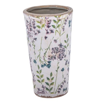 6E6B75767D 6B5C5A5A5A5A5A5B5C5D5F6D A2000001235C