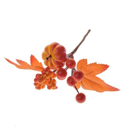 6E6B75767D 6B5C5A5A5A5A5A5A60606D5E A200000066C4