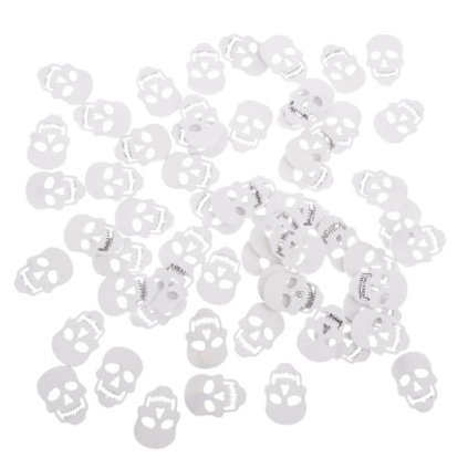 6E6B75767D 6B5C5A5A5A5A5A5A635D5B6B A2000000931A