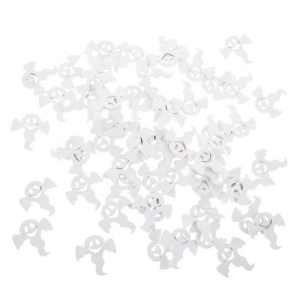 6E6B75767D 6B5C5A5A5A5A5A5A635D5C5C A20000009322