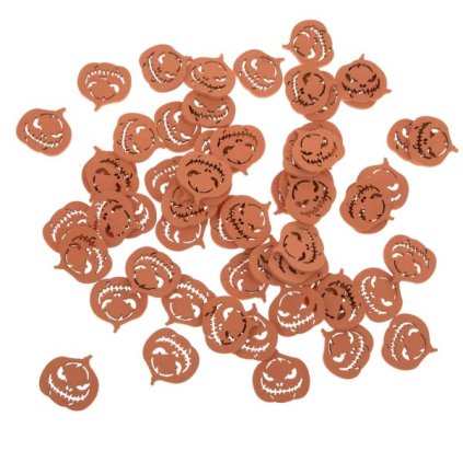 6E6B75767D 6B5C5A5A5A5A5A5A635D5D6D A2000000933C