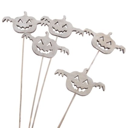 6E6B75767D 6B5C5A5A5A5A5A5A635D5E6B A2000000934A