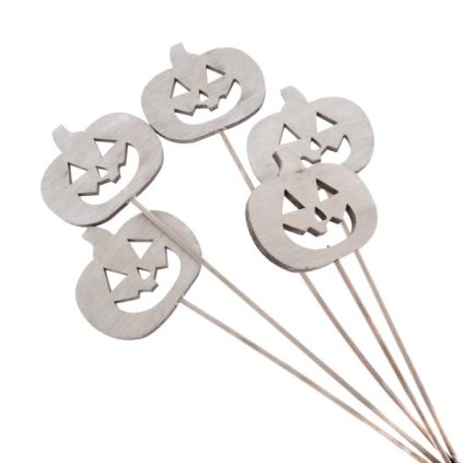 6E6B75767D 6B5C5A5A5A5A5A5A635D5F6B A2000000935A