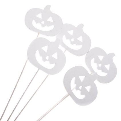 6E6B75767D 6B5C5A5A5A5A5A5A635D605A A20000009360