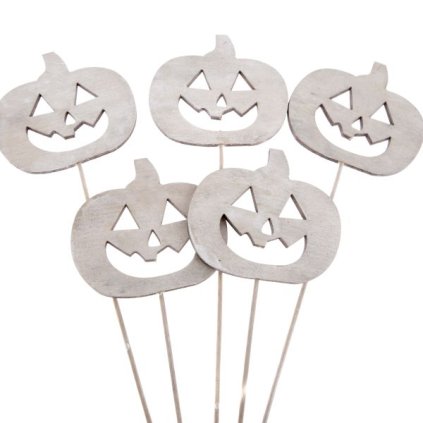 6E6B75767D 6B5C5A5A5A5A5A5A635D605C A20000009362