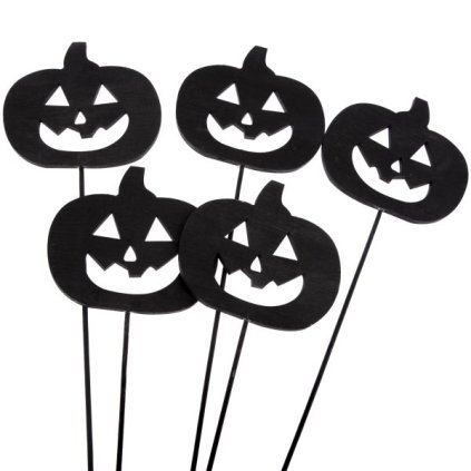 6E6B75767D 6B5C5A5A5A5A5A5A635D6060 A20000009366