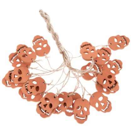 6E6B75767D 6B5C5A5A5A5A5A5A635D606D A2000000936C