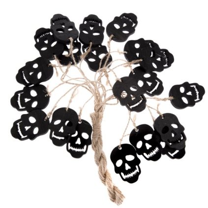 6E6B75767D 6B5C5A5A5A5A5A5A635D606F A2000000936E