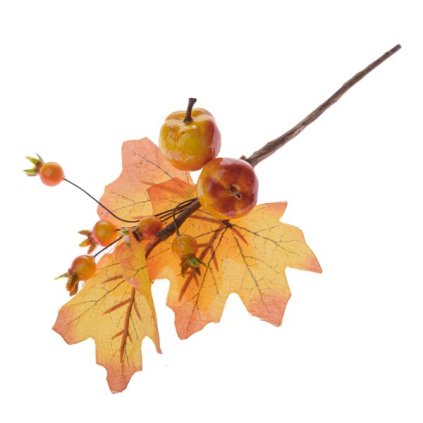 6E6B75767D 6B5C5A5A5A5A5A5A626D6D60 A20000008CC6