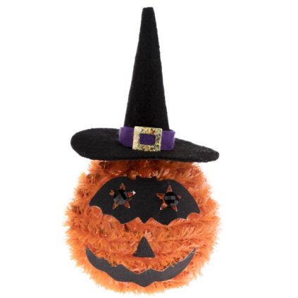 6E6B75767D 6B5C5A5A5A5A5A5A626C5B6D A20000008B1C